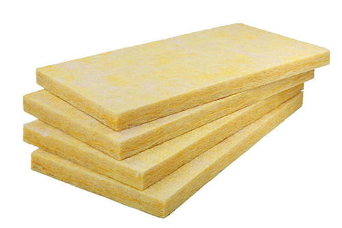 山西偉能新型建材 引領(lǐng)綠色建筑新風(fēng)潮