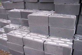 品牌發(fā)展突兀 新型建材的重要突破點(diǎn)