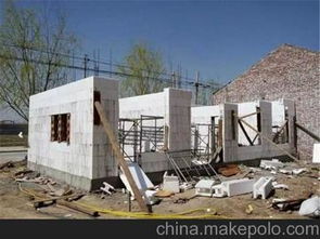 徐州新型建材市場概覽 供應商、價格與批發平臺全解析