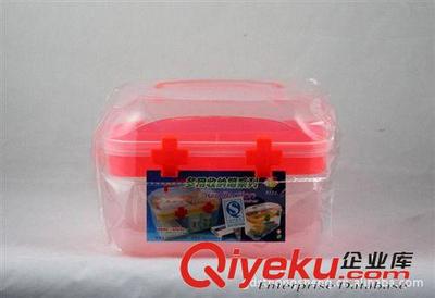 汕頭市國平鴻盛塑料制品廠 一站式日用品與塑料制品供應(yīng)專家