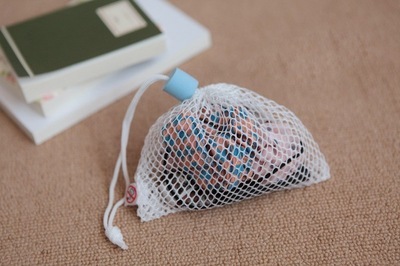 萬用收納小神器 探秘義烏小商品批發(fā)的明星單品