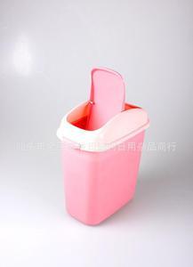 廣東紙簍垃圾桶 6元?jiǎng)?chuàng)意家居，點(diǎn)亮日常收納